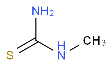 598-52-7 molecular structure