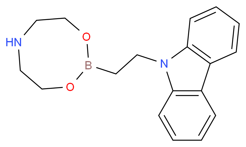 501014-45-5 molecular structure