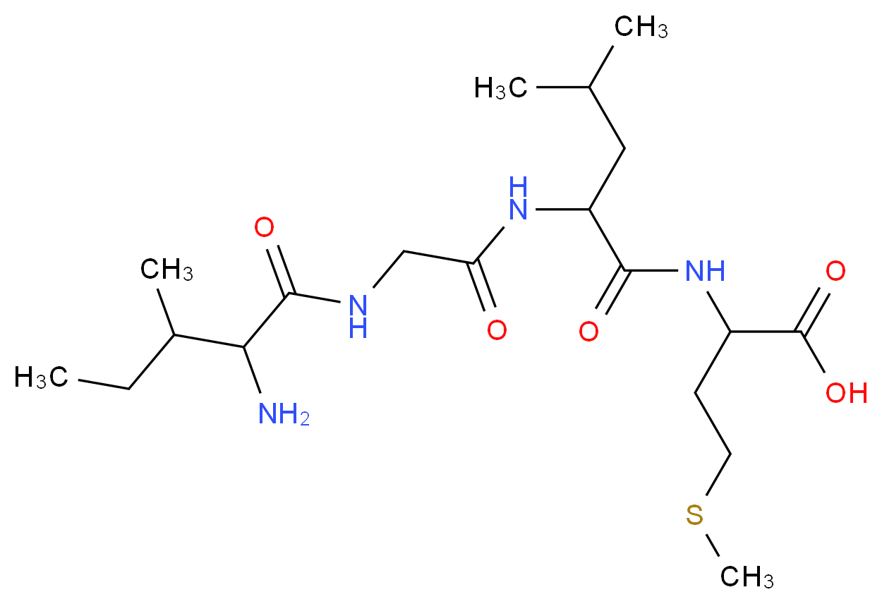151151-30-3 molecular structure