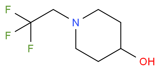 MFCD12147930 molecular structure