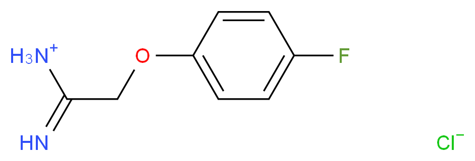 318951-78-9 molecular structure