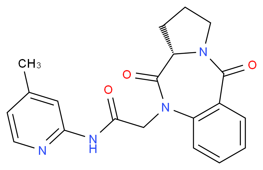 164282220 molecular structure