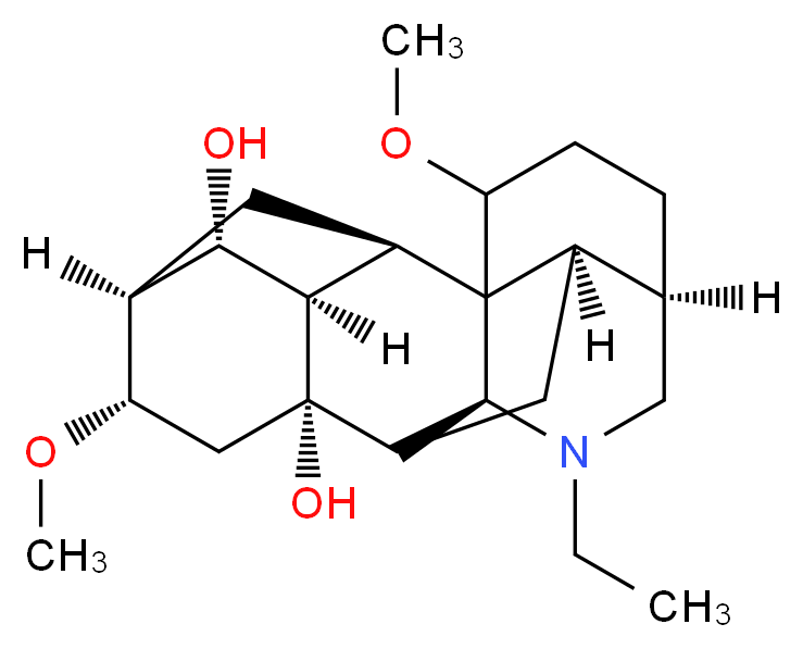 164261092 molecular structure