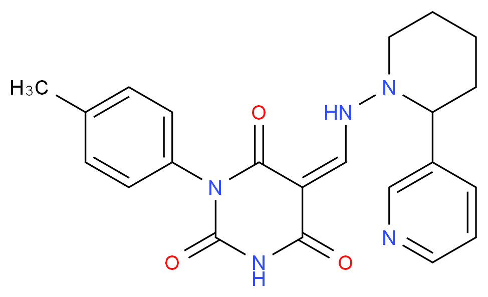 164244037 molecular structure