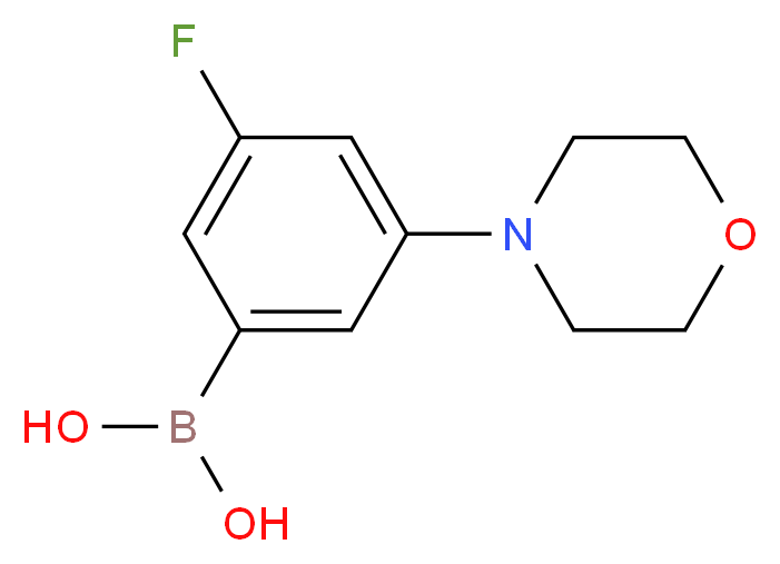 1217500-95-2 molecular structure