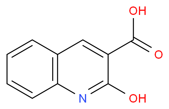 2003-79-4 molecular structure