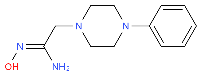 MFCD09932797 molecular structure