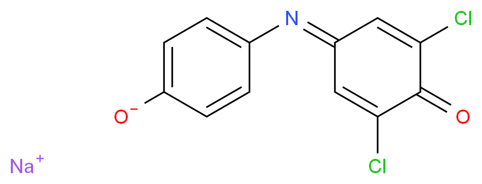 620-45-1 molecular structure