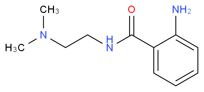 162217362 molecular structure