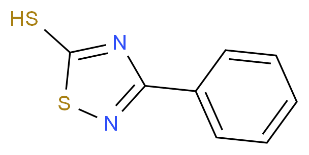 MFCD00086459 molecular structure