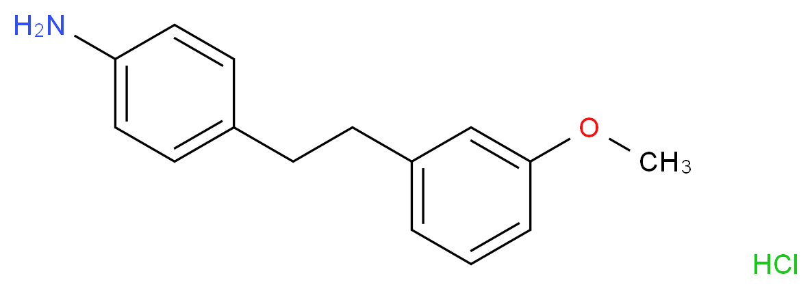 MFCD06800948 molecular structure