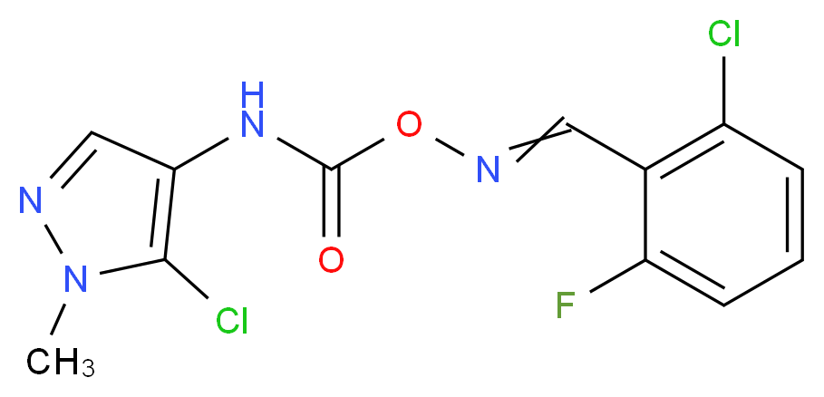 MFCD02179999 molecular structure