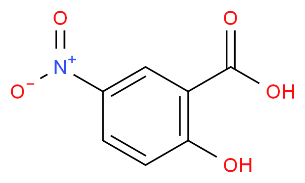 96-97-9 molecular structure