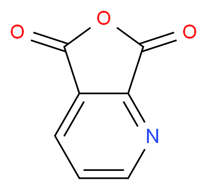 699-98-9 molecular structure