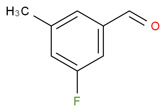 189628-39-5 molecular structure