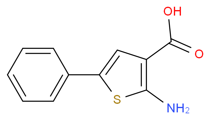 14770-84-4 molecular structure