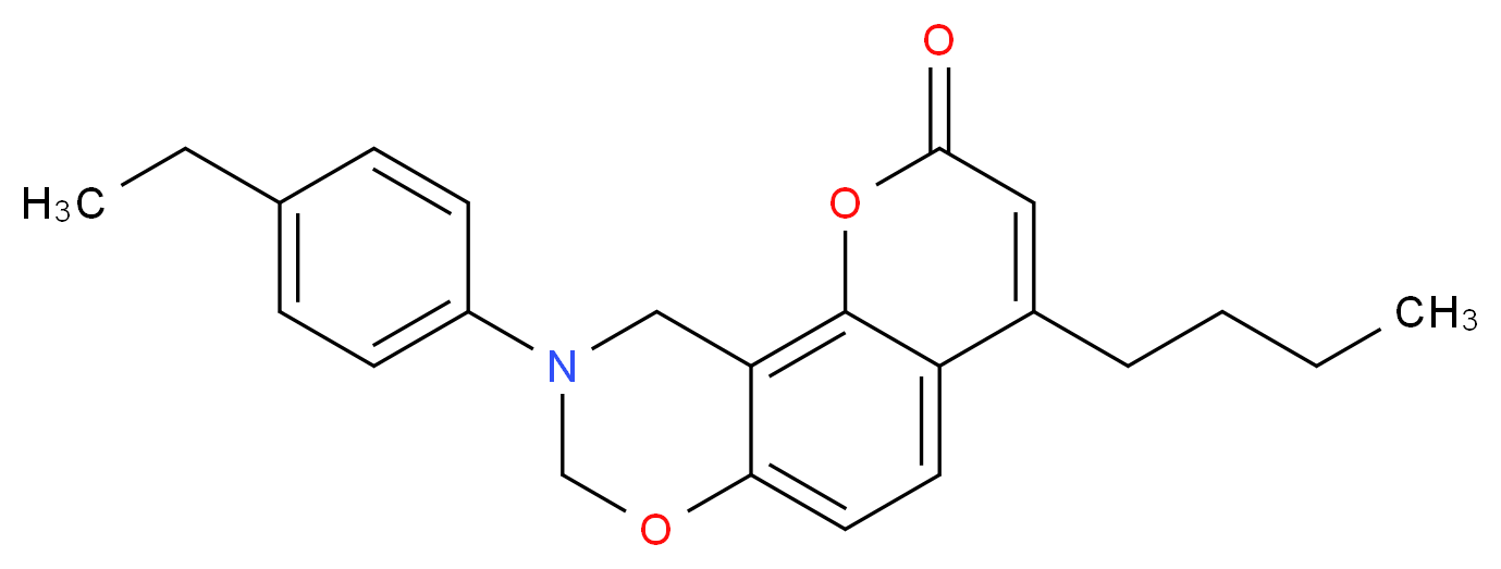 164261353 molecular structure