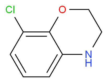 MFCD08544329 molecular structure