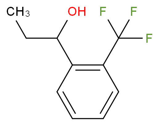 878572-13-5 molecular structure