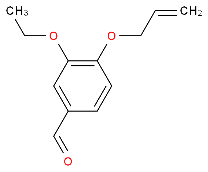 225939-36-6 molecular structure