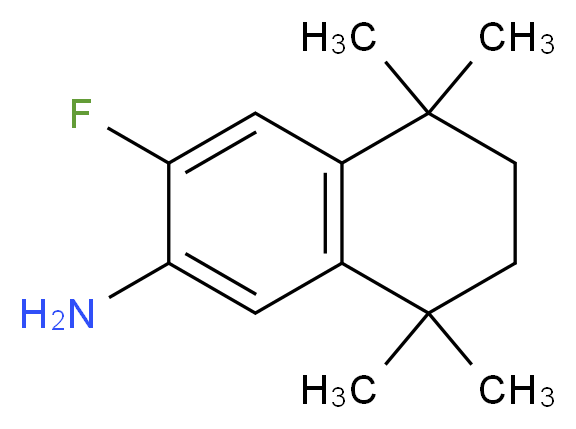 MFCD18838729 molecular structure