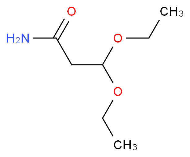 MFCD20693447 molecular structure