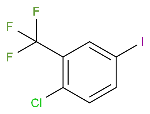 260355-20-2 molecular structure