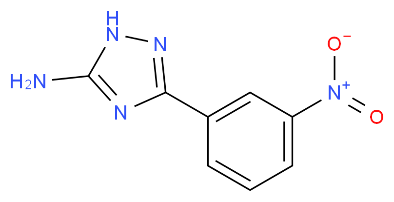 MFCD00452056 molecular structure