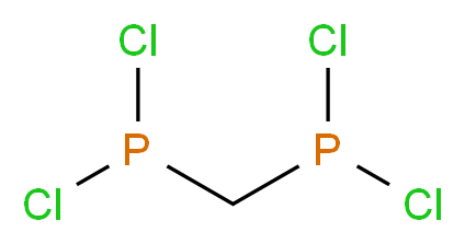 28240-68-8 molecular structure