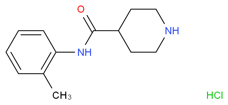 MFCD13562714 molecular structure
