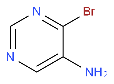 849353-34-0 molecular structure