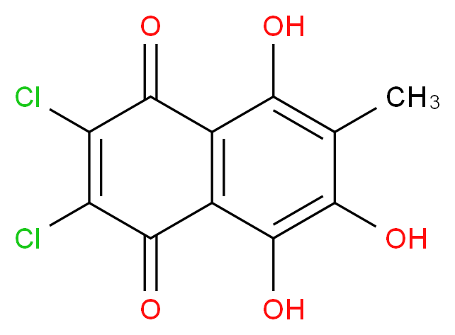 164239797 molecular structure