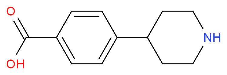 196204-01-0 molecular structure