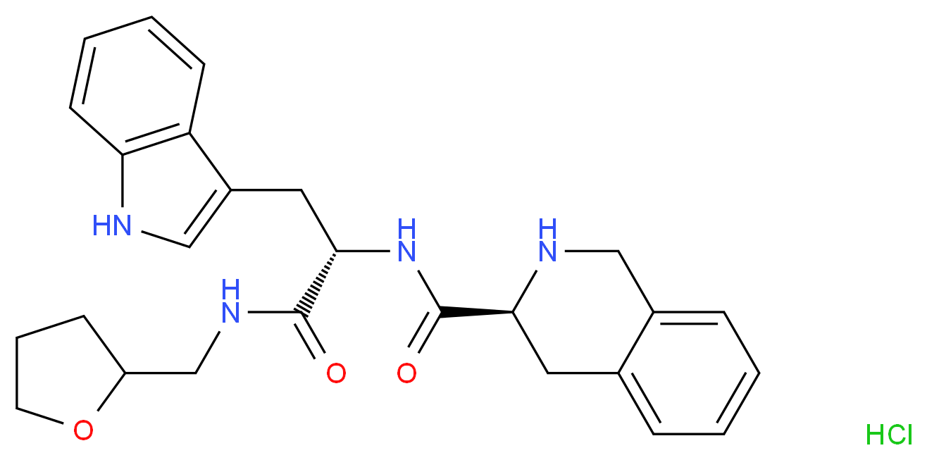 164272085 molecular structure
