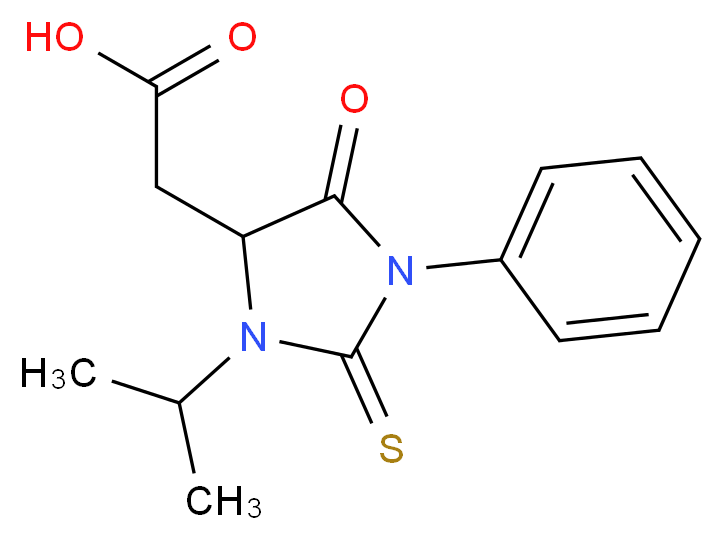 162216478 molecular structure