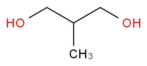 2163-42-0 molecular structure