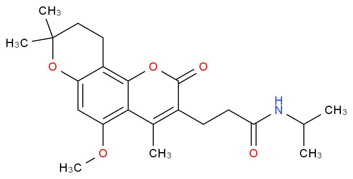 164274675 molecular structure