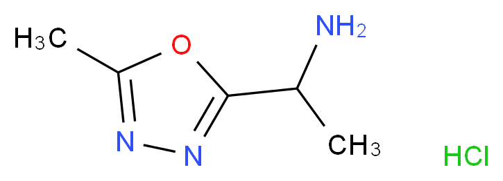 MFCD22375293 molecular structure