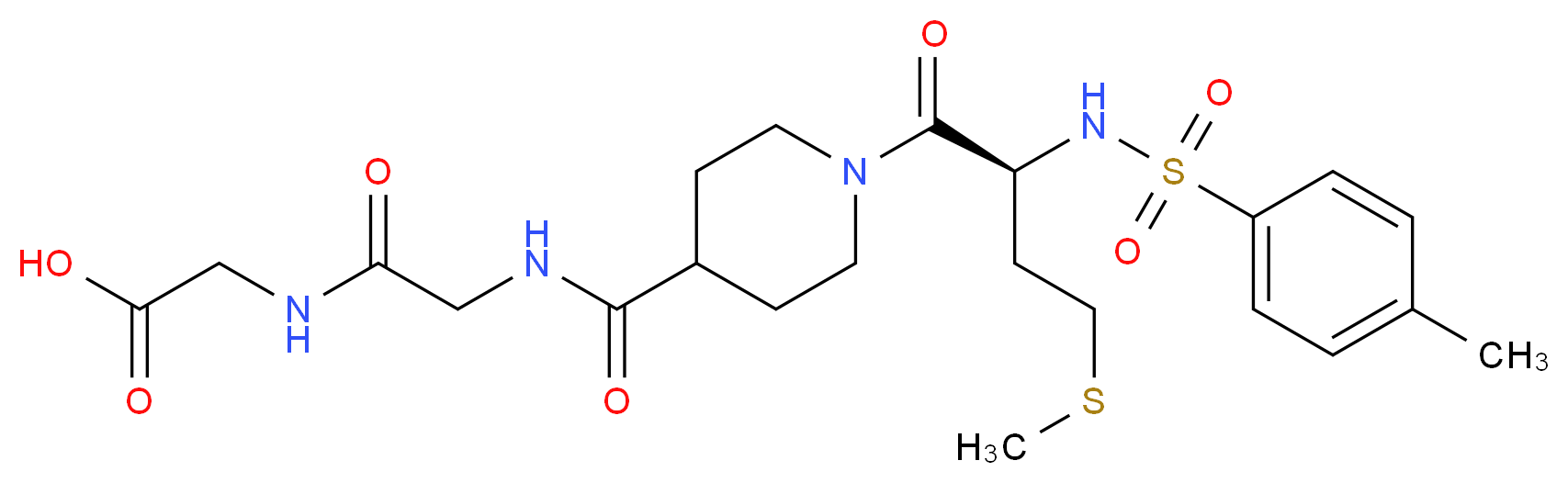 164258552 molecular structure