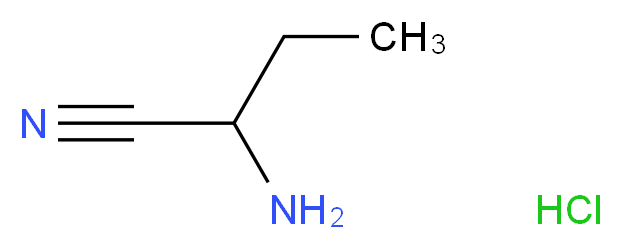 MFCD11858092 molecular structure