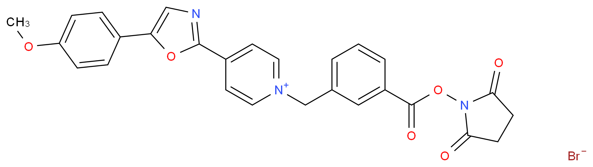 155862-95-6 molecular structure