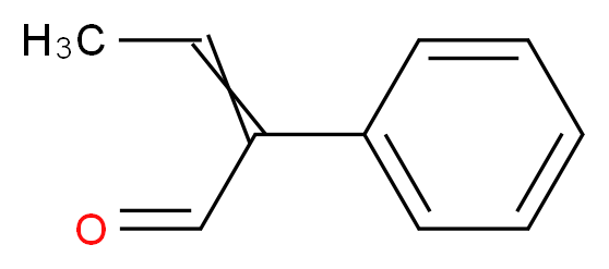 4411-89-6 molecular structure