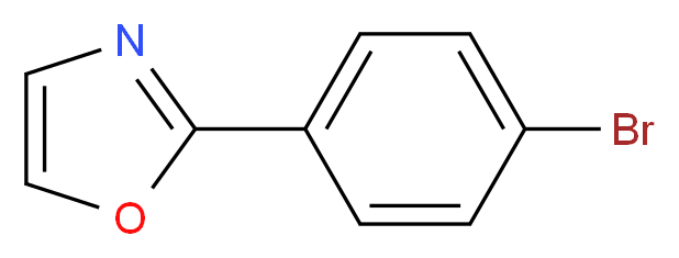 176961-50-5 molecular structure