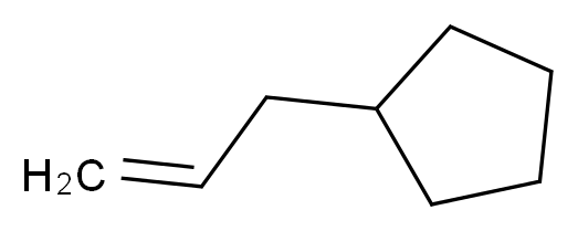 3524-75-2 molecular structure