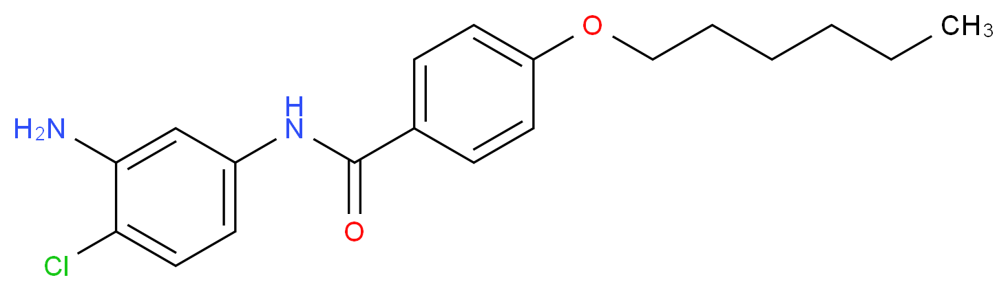 MFCD09997344 molecular structure