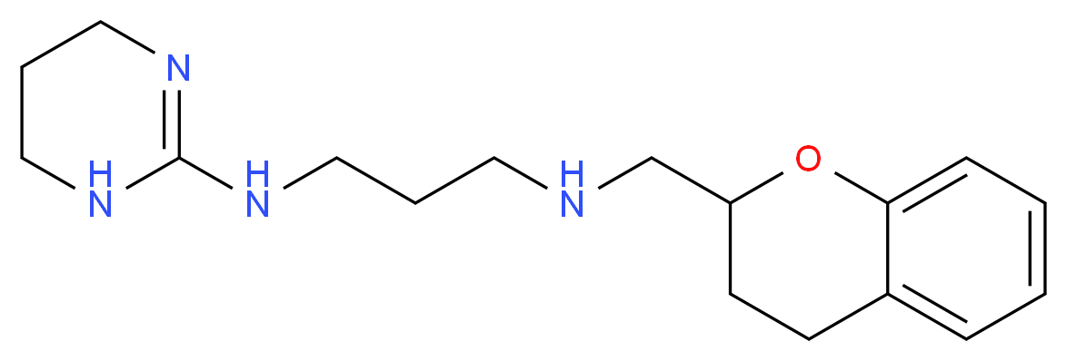 155428-00-5 molecular structure