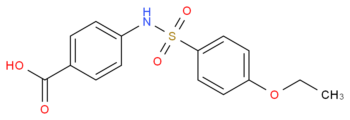 MFCD02704402 molecular structure
