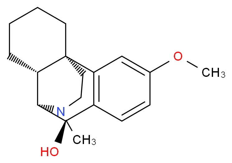 164226101 molecular structure