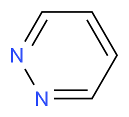 289-80-5 molecular structure