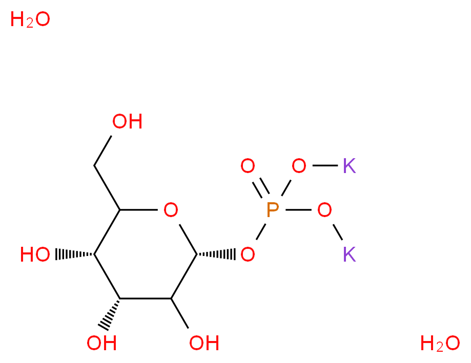 5996-14-5 molecular structure